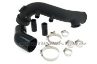 Intercooler Piping Kit BMW N54 N55 135i 335i 535i