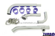 Intercooler Piping Kit Mitsubishi Eclipse 1995-99