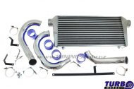 Intercooler Piping kit Mitsubishi Lancer Evo 4-6