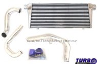 Intercooler Piping kit MITSUBISHI LANCER EVO 7 8 9