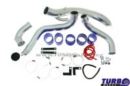 Intercooler Piping kit NISSAN 200SX S14