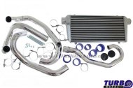 Intercooler Piping kit SUBARU IMPREZA 95-00