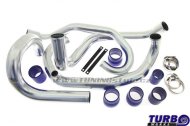 Intercooler Piping Kit Subaru Impreza WRX 1996-00