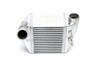 Intercooler TA Technix - Audi A3 8L 1,8T 97-