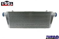 Intercooler TurboWorks 06 550x230x65 vstup 2,5"