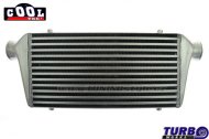 Intercooler TurboWorks 09 450x230x65