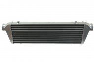 Intercooler TurboWorks 560x180x55 TUBE & FIN