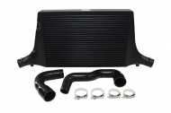 Intercooler Turboworks Audi A4 A5 2.0 B8 TFSI