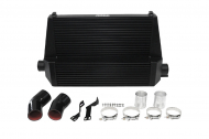 Intercooler TurboWorks Audi A4 A5 2.0T S4 S5 3.0T B9 EVO3