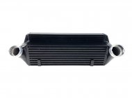 Intercooler TurboWorks BMW E81 E82 E87 E88 E90 E92 DIESEL 80/120mm