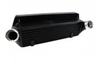 Intercooler TurboWorks BMW E81 E82 E87 E88 E90 E92 DIESEL 90/125mm