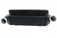 Intercooler TurboWorks BMW E82 E88 E89 E90 E92 BENZÍN 120/140mm