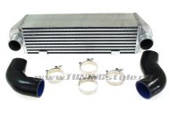 Intercooler TurboWorks BMW E90 E92 335i 135 135i