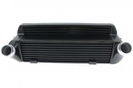 Intercooler TurboWorks BMW F20 F22 F30 F32 BENZÍN 120/140mm