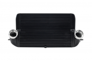 Intercooler Turboworks BMW X5 X6 E70 E71 F15 F16