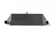 Intercooler TurboWorks Mini Cooper 530x200x36/70 vstup 2,25"