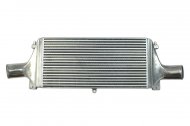 Intercooler TurboWorks Nissan R32 R33 R34 GTR 600x295x120 vstup 3,25"