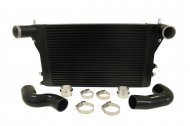 Intercooler TurboWorks ŠKODA SUPERB 2 OCTAVIA 2 RS 2.0T 55mm