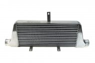 Intercooler TurboWorks Toyota JZX100 Chaser 2.5L 98-01