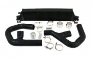 Intercooler TurboWorks VW Golf 5 6 GTI JETTA AUDI A3 TWIN 60mm