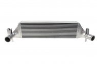 Intercooler TurboWorks VW POLO 1.4/1.8/2.0 TSI