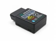 Interface diagnostiky ELM 327 BLUETOOTH ODBII