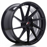 JR Wheels JR36 20x9 ET35 5x120 Gloss Black