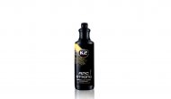  K2 APC STRONG PRO - univerzální čistič, 1 L