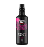 K2 BELA NEON PRO - aktivní pěna, 1 L