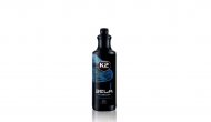 K2 BELA PRO ENERGY FRUIT - aktivní pěna, 1 L