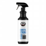 K2 DEZINFEKCE - COROTOL STRONG 1L - H083 