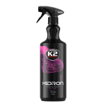 K2 HIDRON PRO - tekutý vosk, 1L