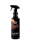 K2 Klinet PRO - účinný čistič 1L