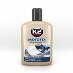 K2 Motofix, 200 ml