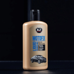 K2 Motofix, 250 ml