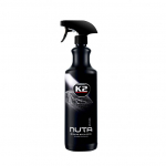 K2 NUTA PRO - čistič oken, 1L