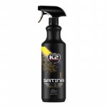 K2 SATINA PRO ENERGY FRUIT - Interier dressing, 1 L