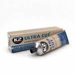 K2 ULTRA CUT - odstraňovač škrábanců, 100g 