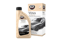 K2 VENA - Hydrofobní šampon, 1L