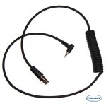 Kabel Peltor pro telefony (iPhone)