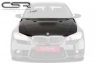 Kapota CSR-BMW E90/E91/LCI