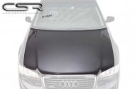 Kapota zamračená CSR-Audi A8 D2/4D 94-99
