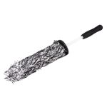 Kartáč na ráfky kónický, dlouhý 44cm AMIO