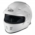 Helma Sparco WTX-5i FIA