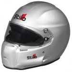 Helma Stilo ST4F Composite TURISMO FIA