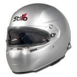 Helma Stilo ST4F N Composite TURISMO FIA