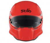 Helma Stilo ST4W Des Offshore FIA