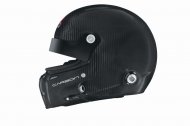 Helma Stilo ST5 GT CARBON FIA