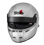 Helma Stilo ST5 GT Composite Turismo FIA