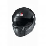 Helma Stilo ST5 GT N Carbon FIA